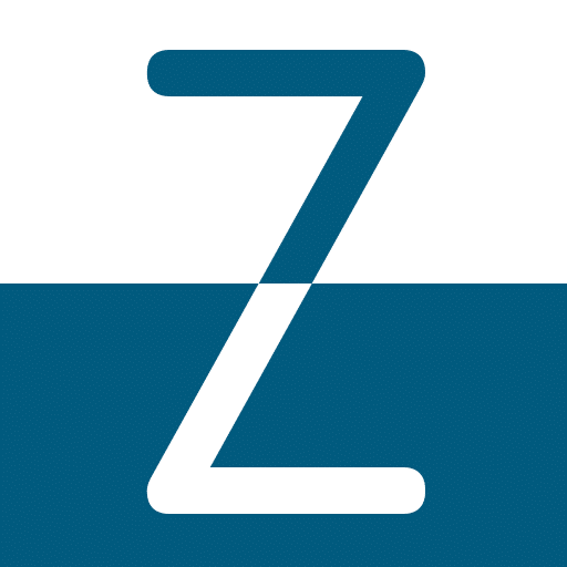 logo 512x512 zikiris.com